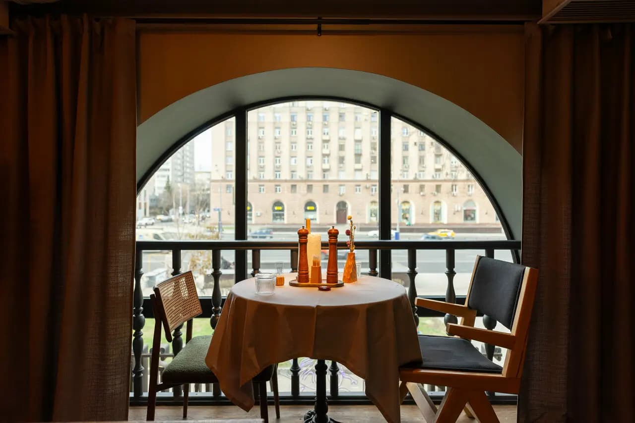 Джанни Хинкали