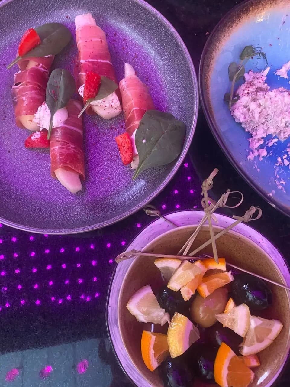 Сон Менделеева