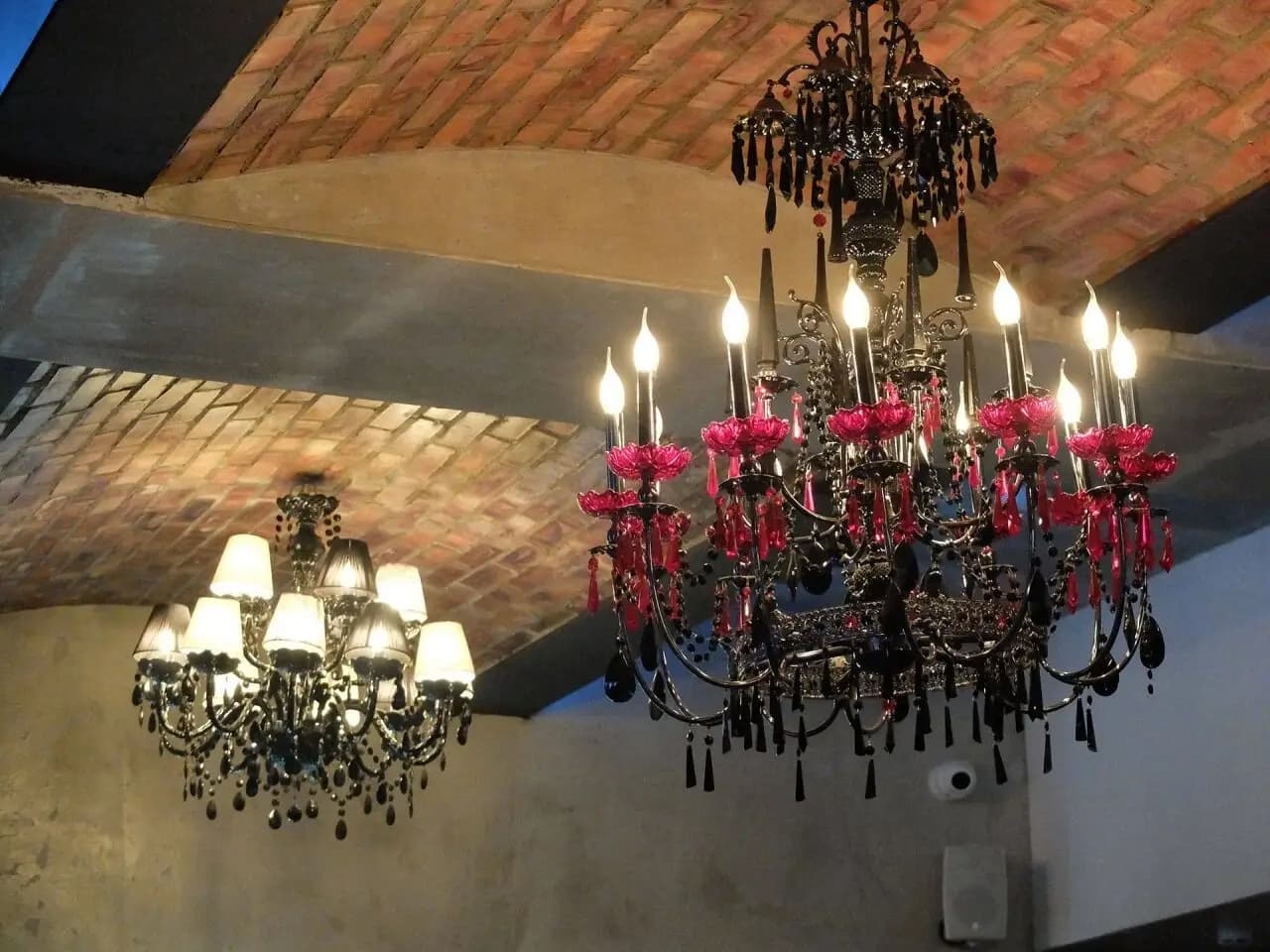 Сон Менделеева