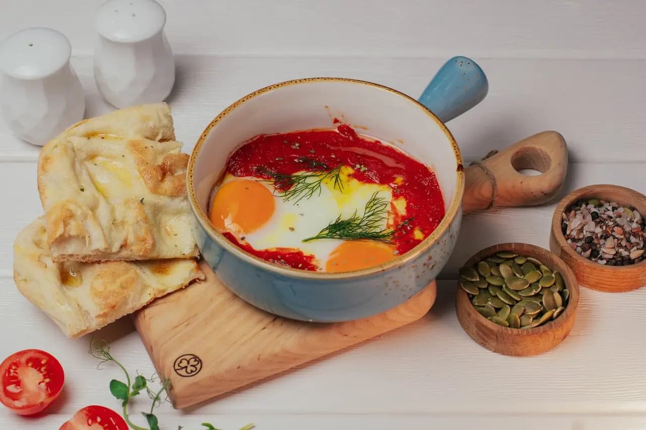 MaVaLà! Caffè italiano