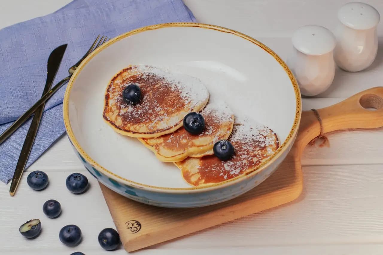 MaVaLà! Caffè italiano