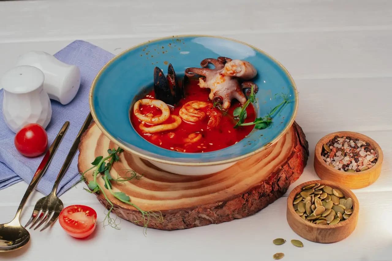 MaVaLà! Caffè italiano