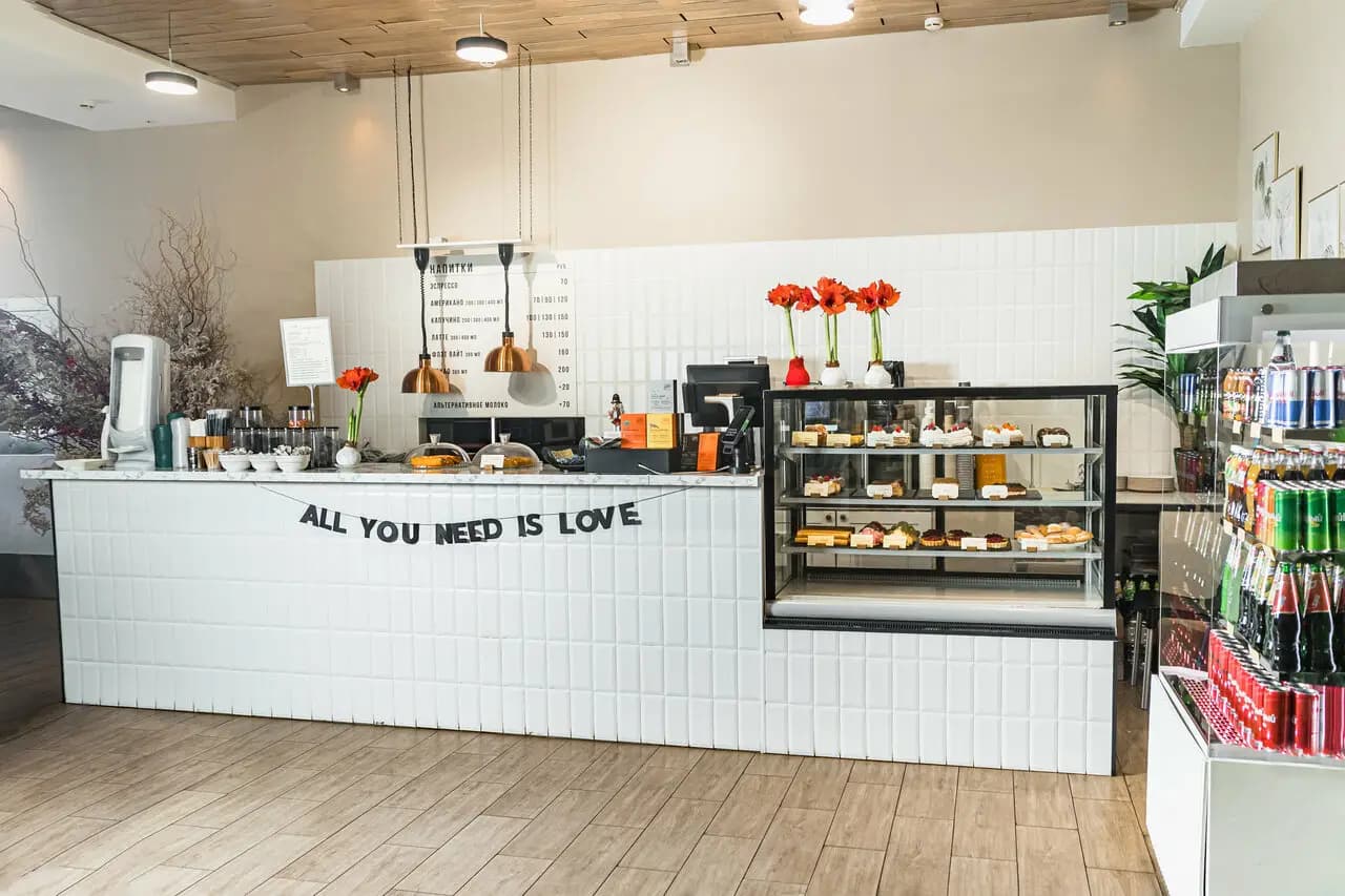 Столицаест