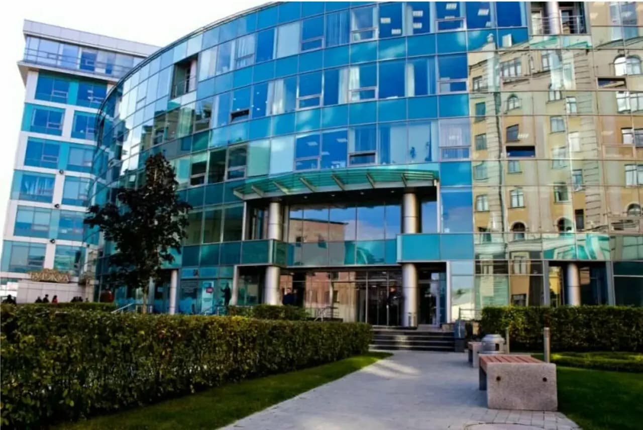 Столицаест