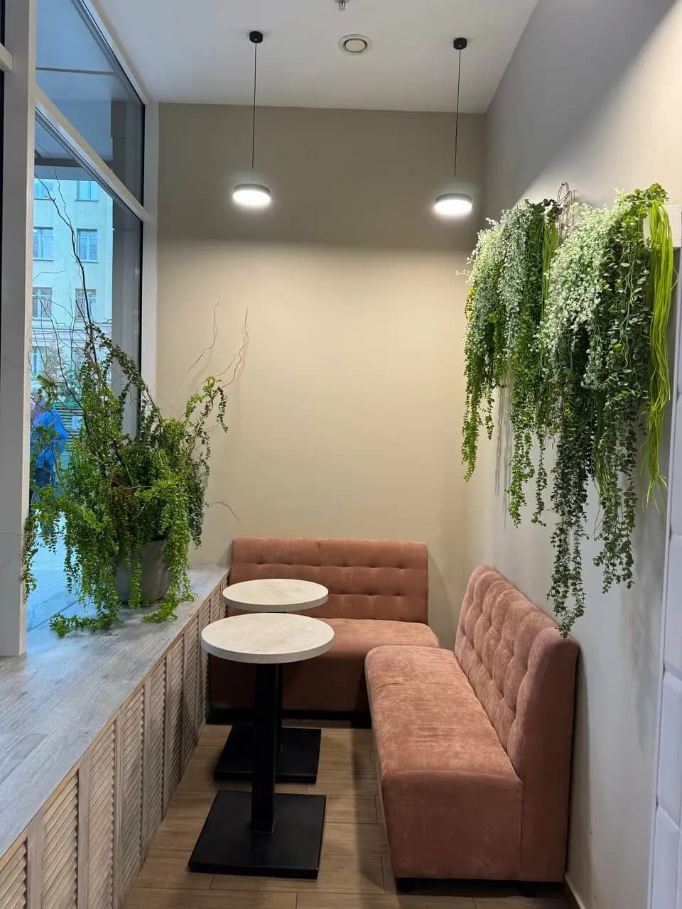 Столицаест