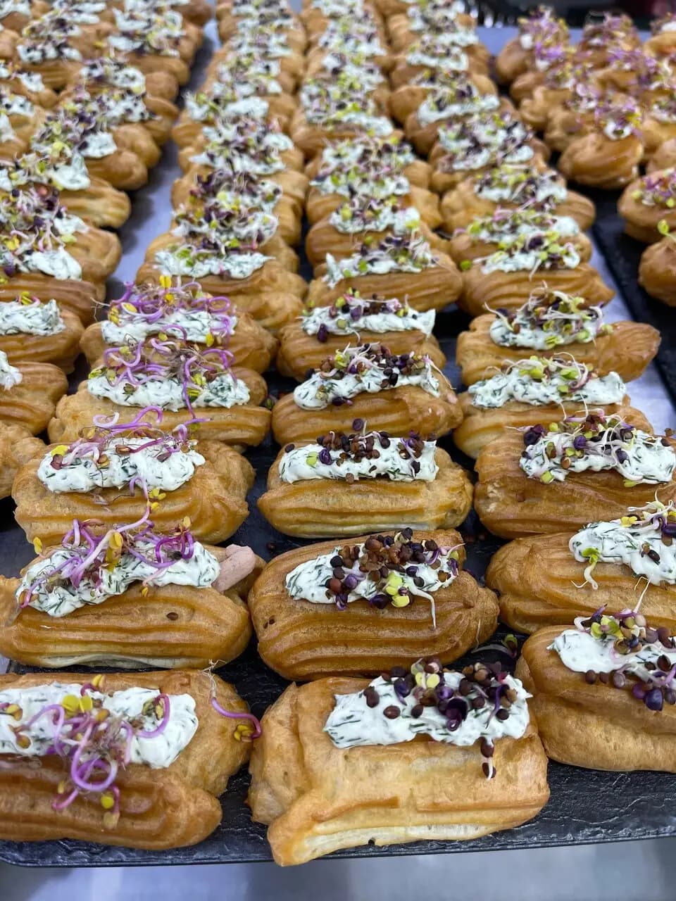 Столицаест