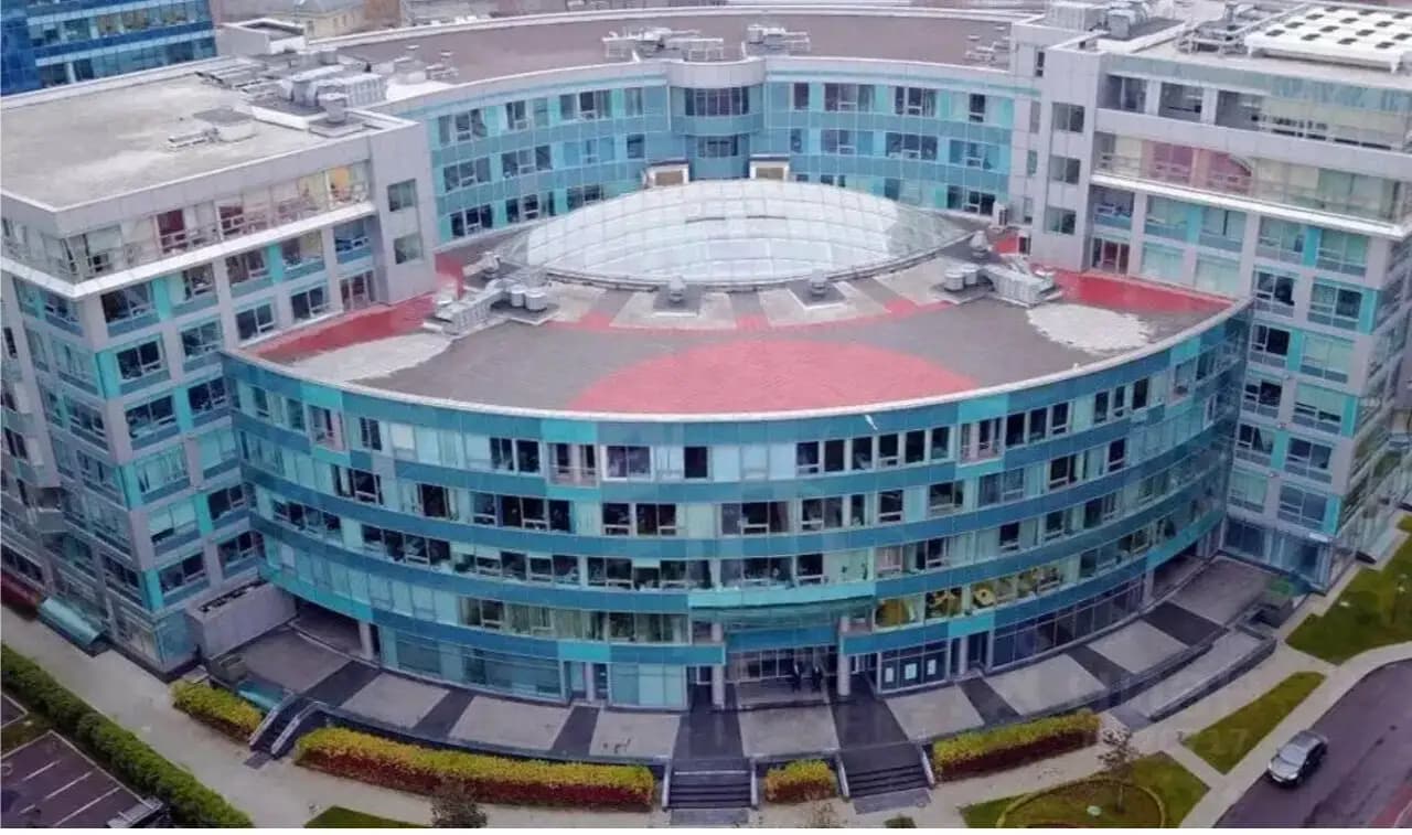 Столицаест