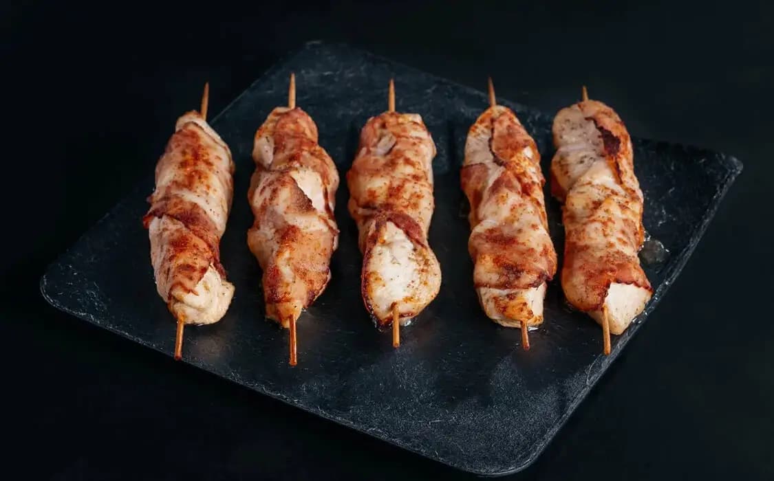 Столицаест