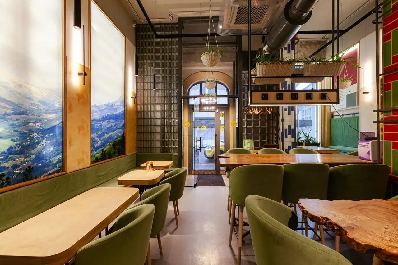 Так сказала моя мама