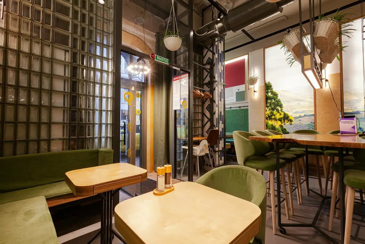 Так сказала моя мама