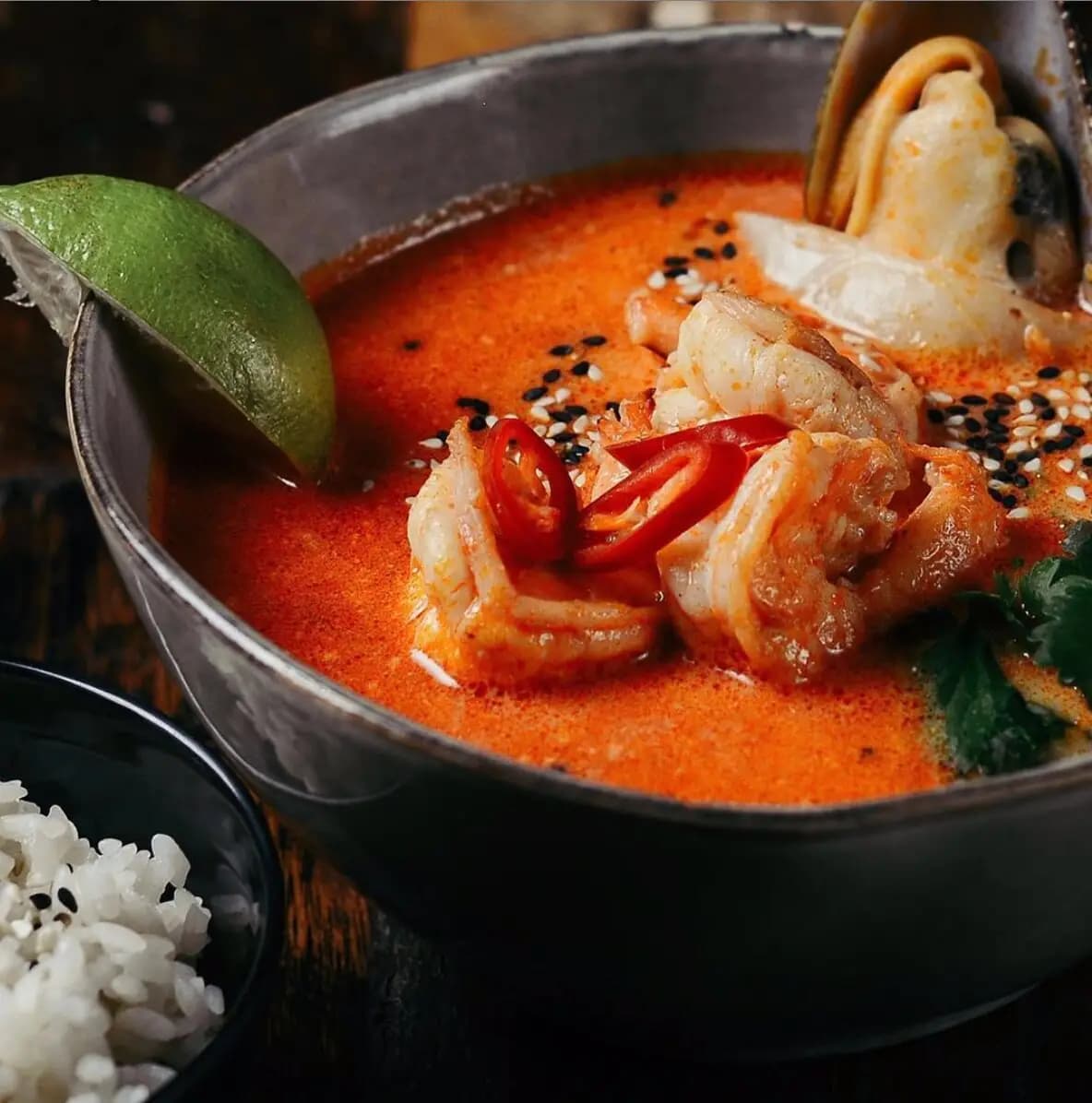 Хон Гиль Дон