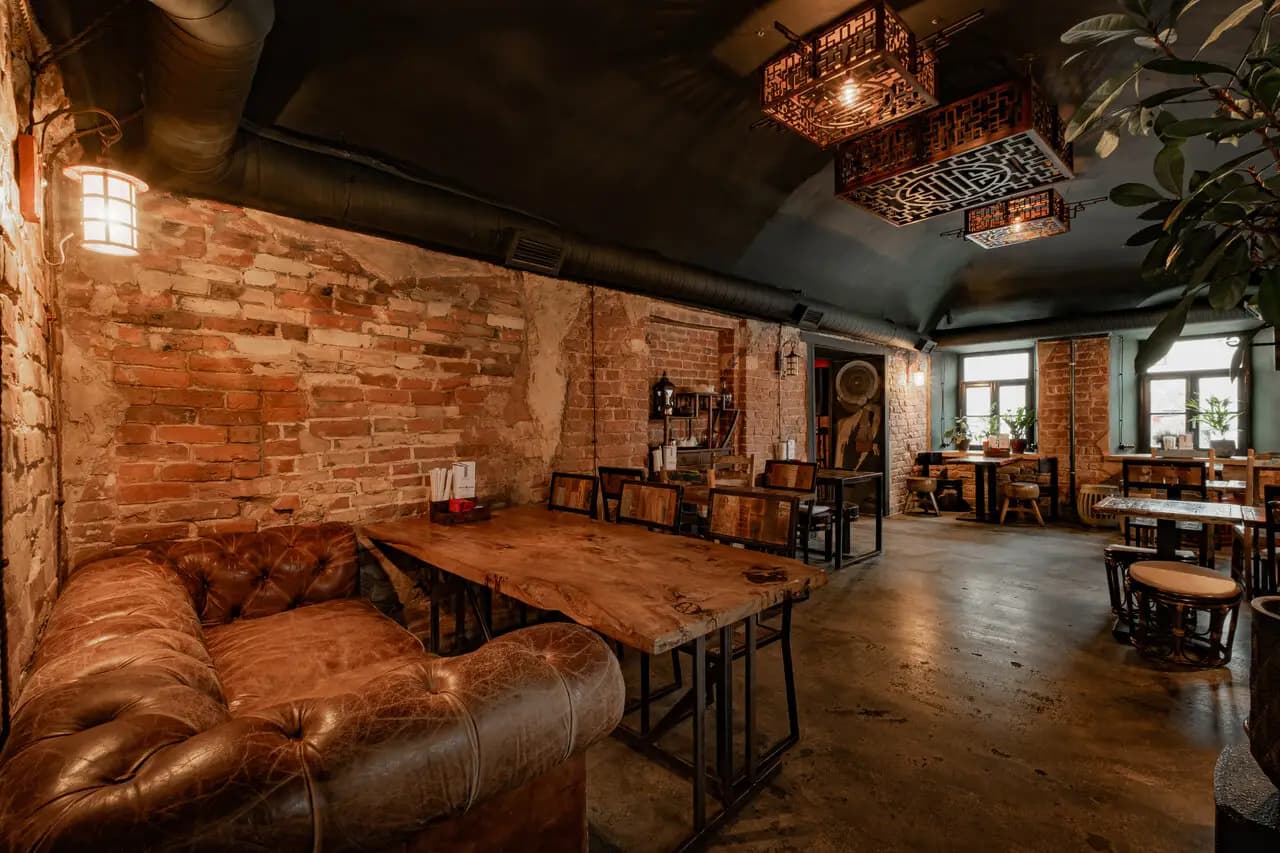 Хон Гиль Дон