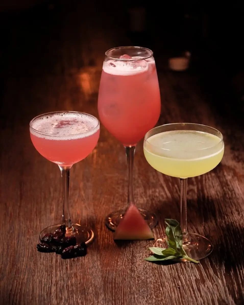 Хон Гиль Дон