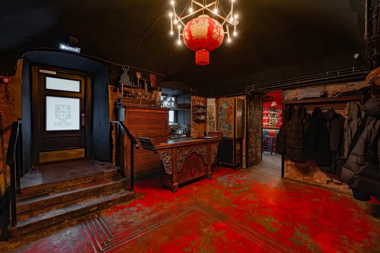 Хон Гиль Дон