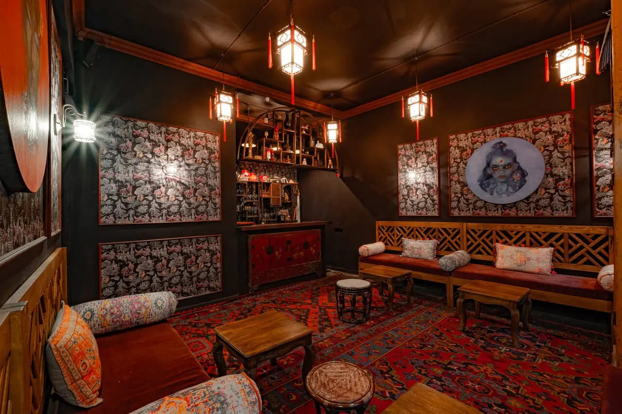 Хон Гиль Дон