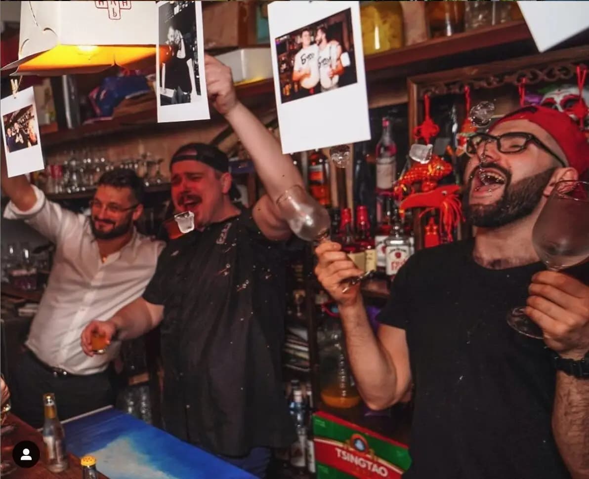 Хон Гиль Дон