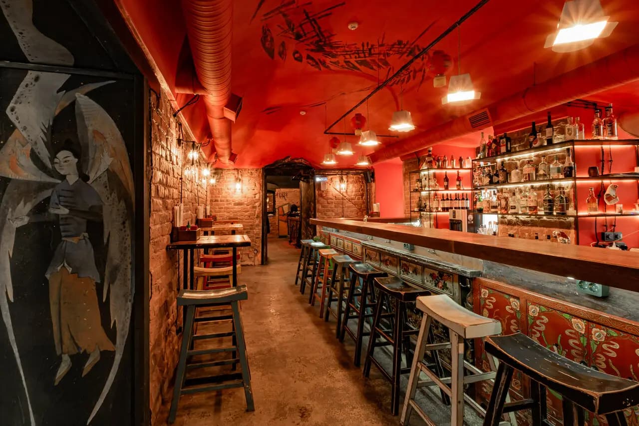 Хон Гиль Дон