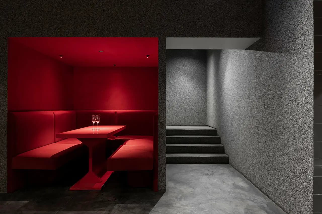 Хачапури и вино