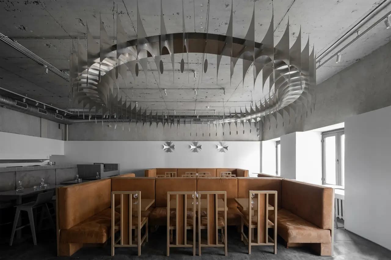 Хачапури и вино