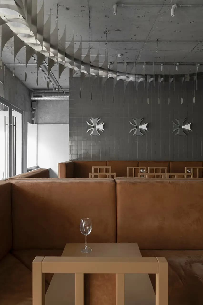 Хачапури и вино