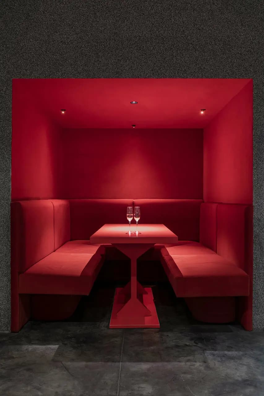 Хачапури и вино