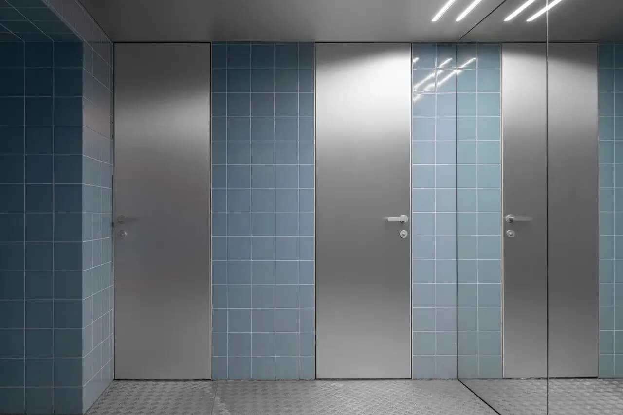 Хачапури и вино