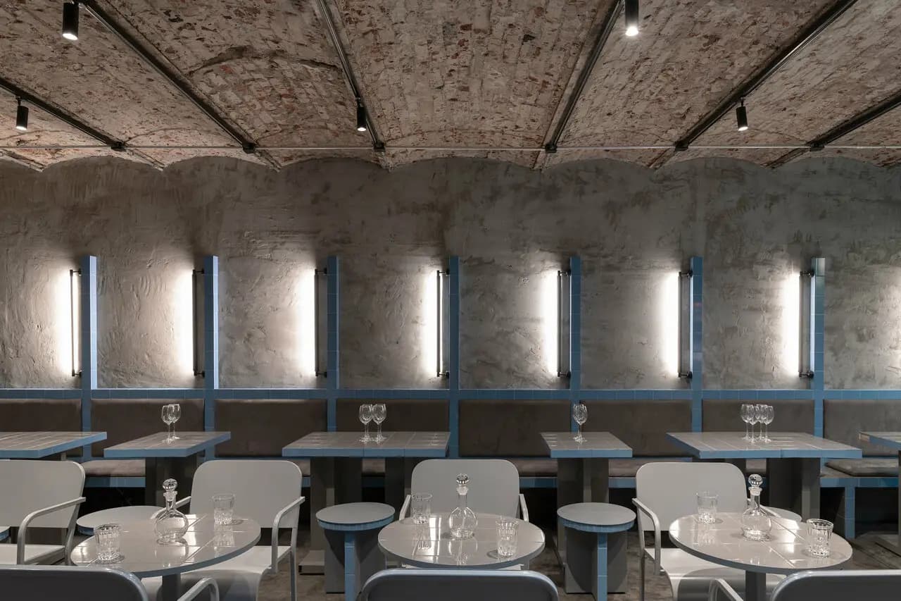 Хачапури и вино