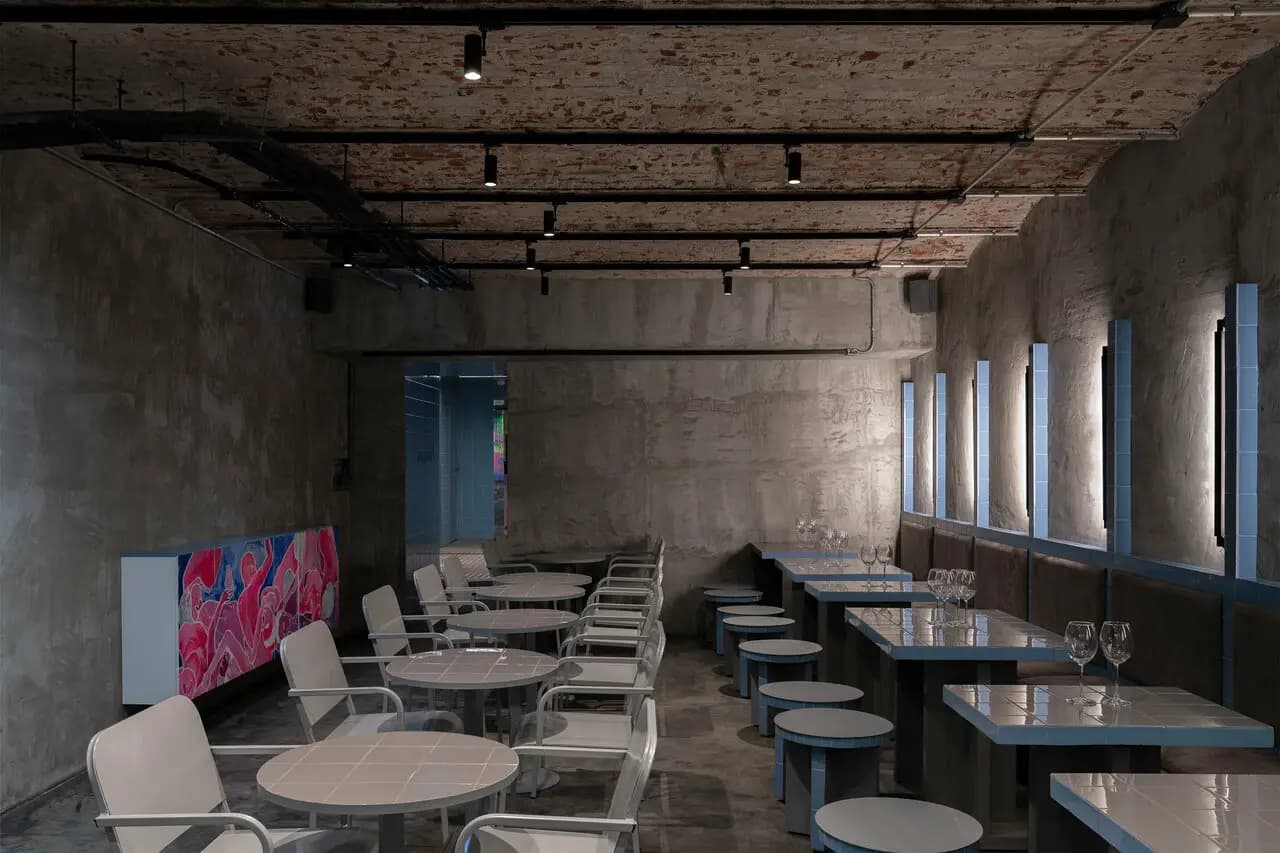 Хачапури и вино