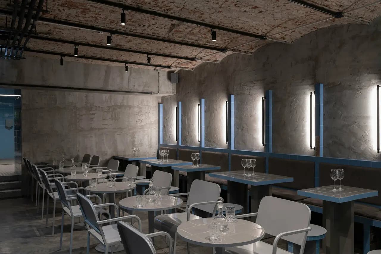 Хачапури и вино