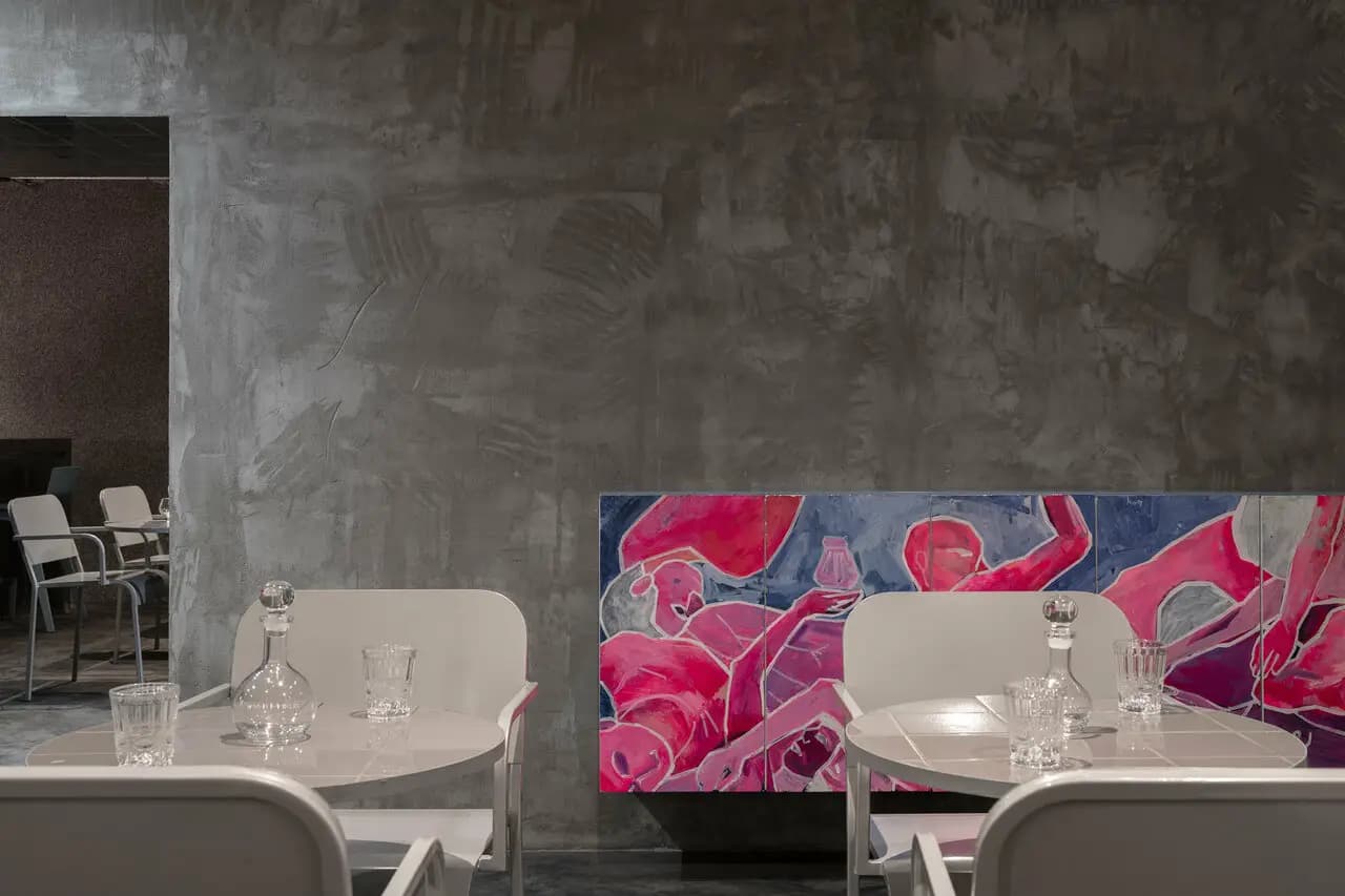 Хачапури и вино