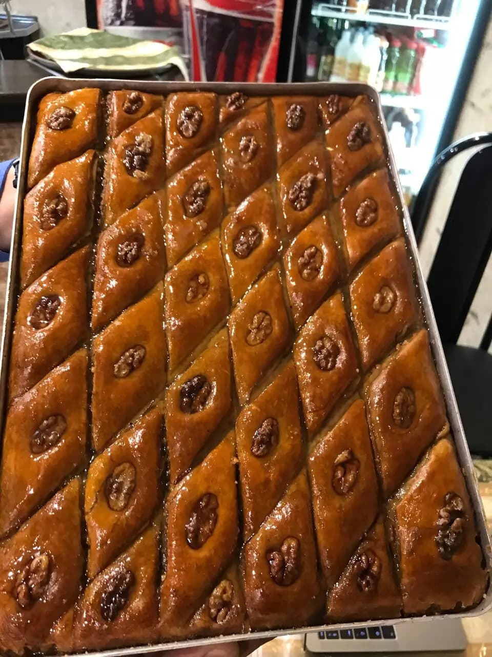 Мир шашлыков