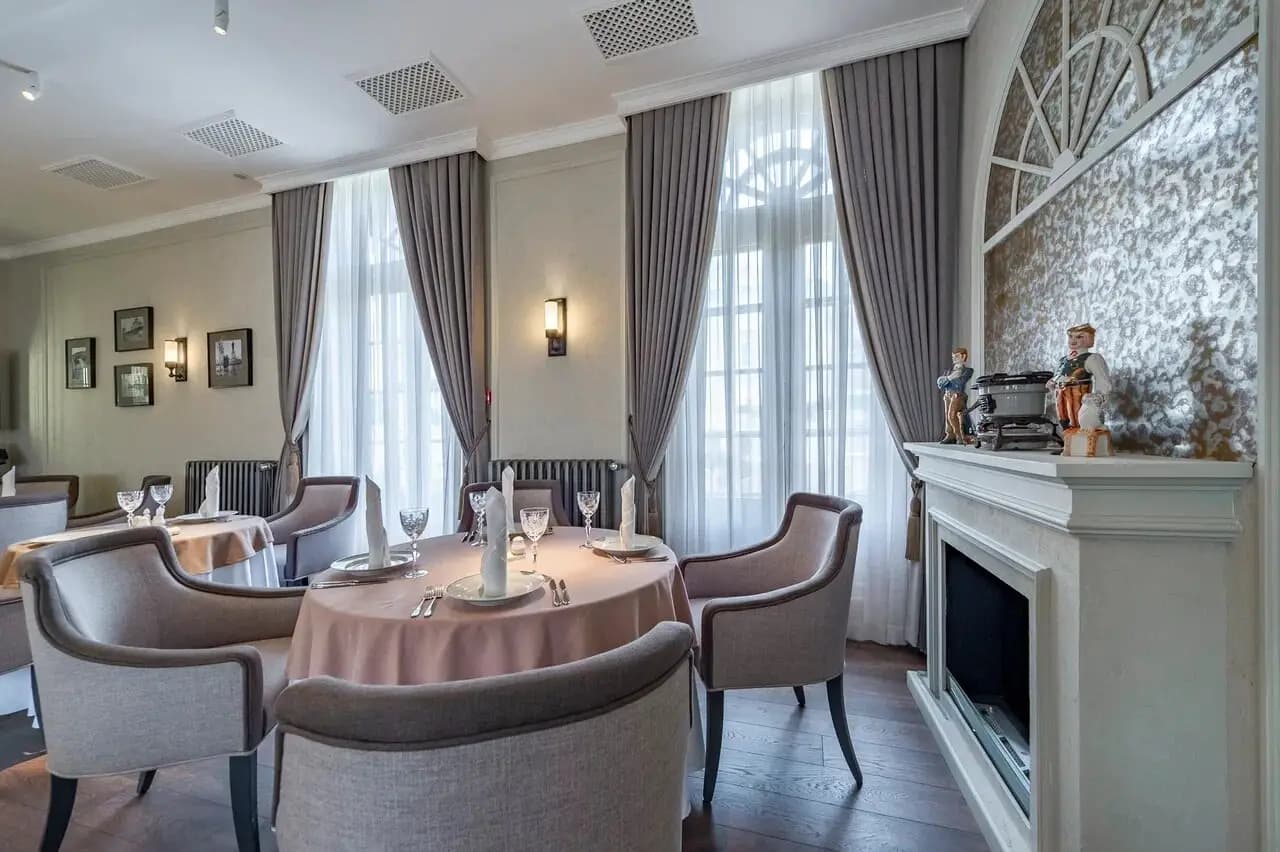 Кот Бегемот