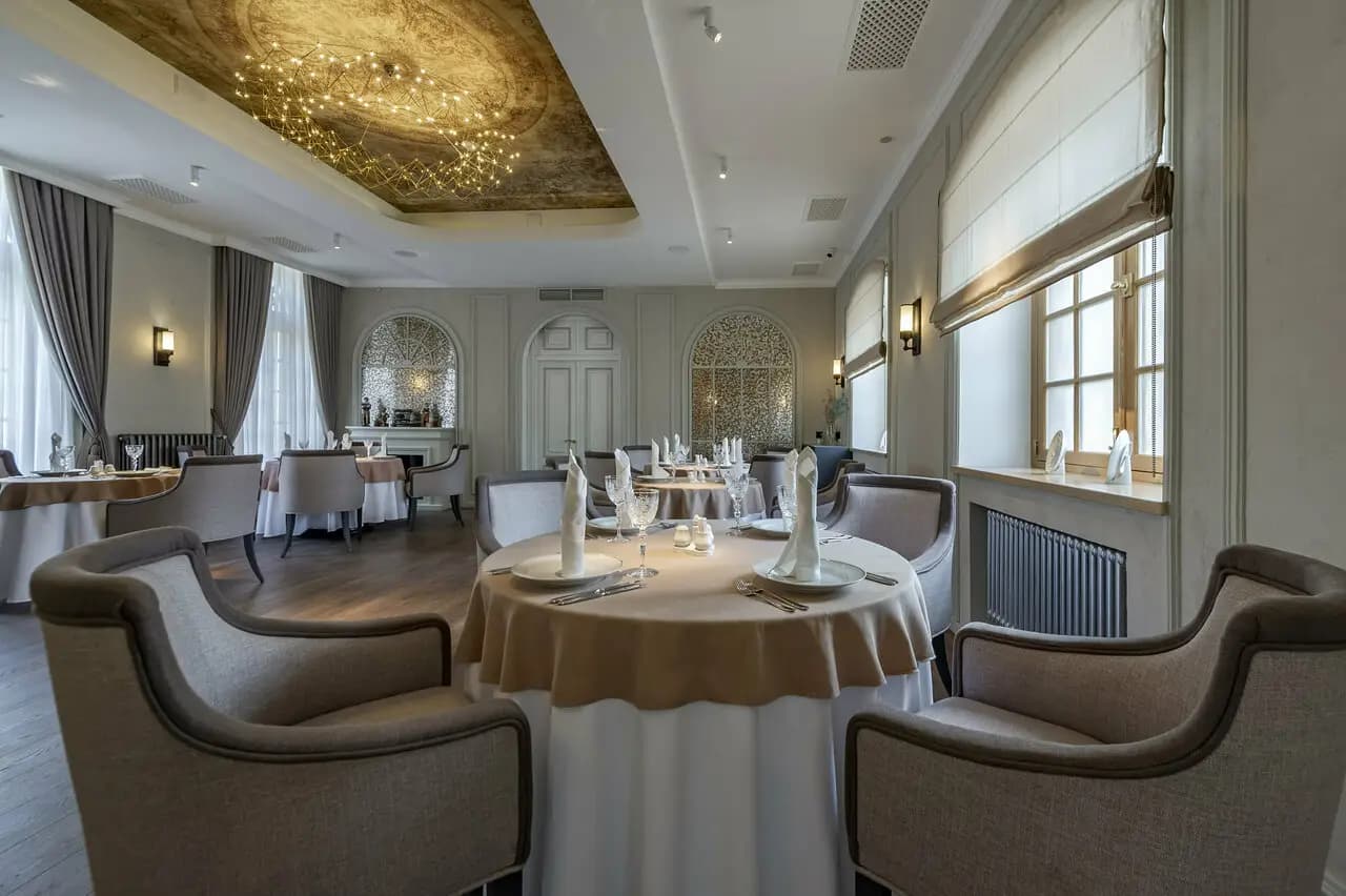 Кот Бегемот