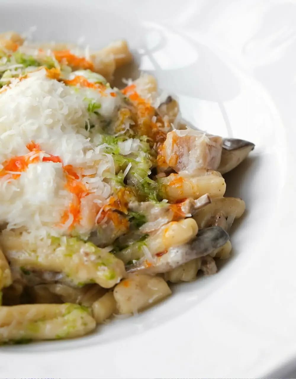 Кот Бегемот