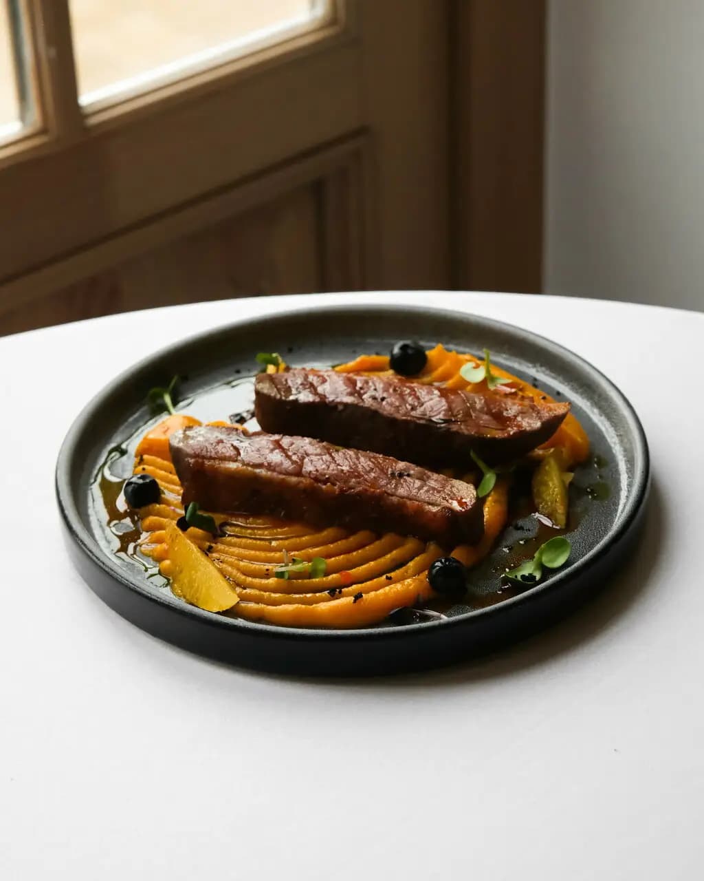 Кот Бегемот