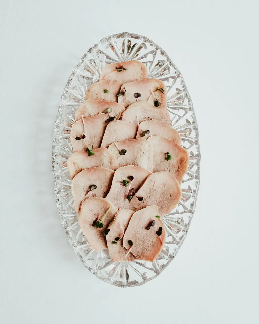 Кот Бегемот