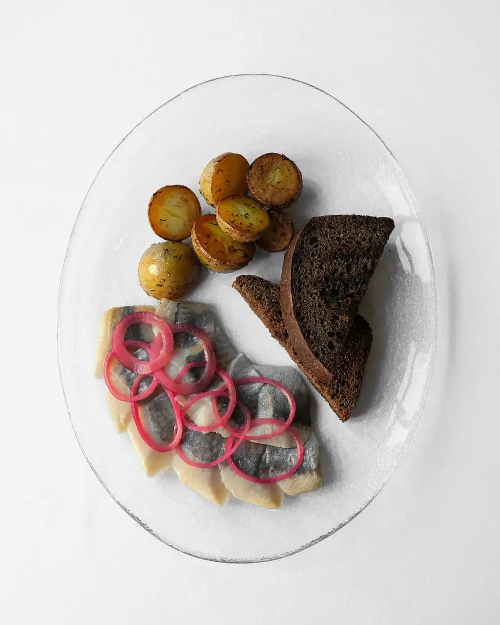 Кот Бегемот