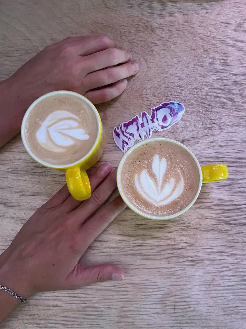 Борис Сонный