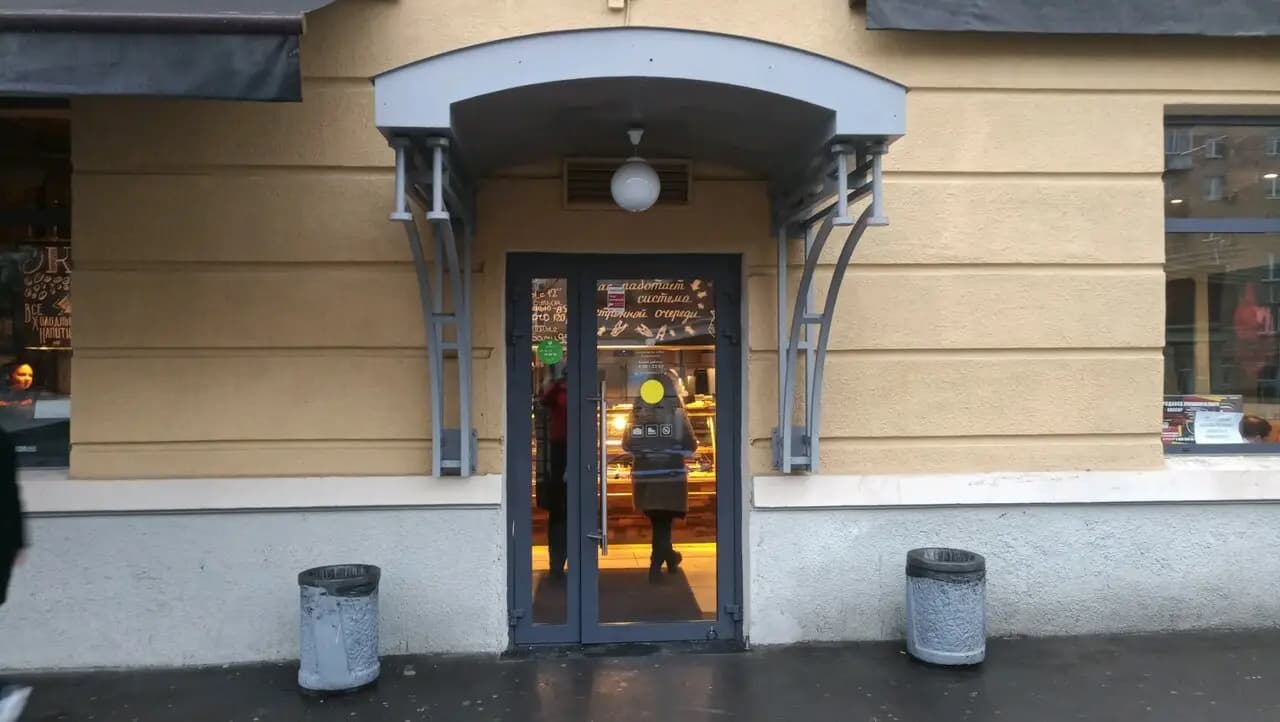 Братья Караваевы