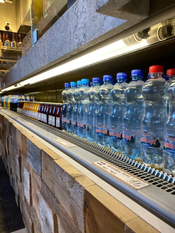 Братья Караваевы