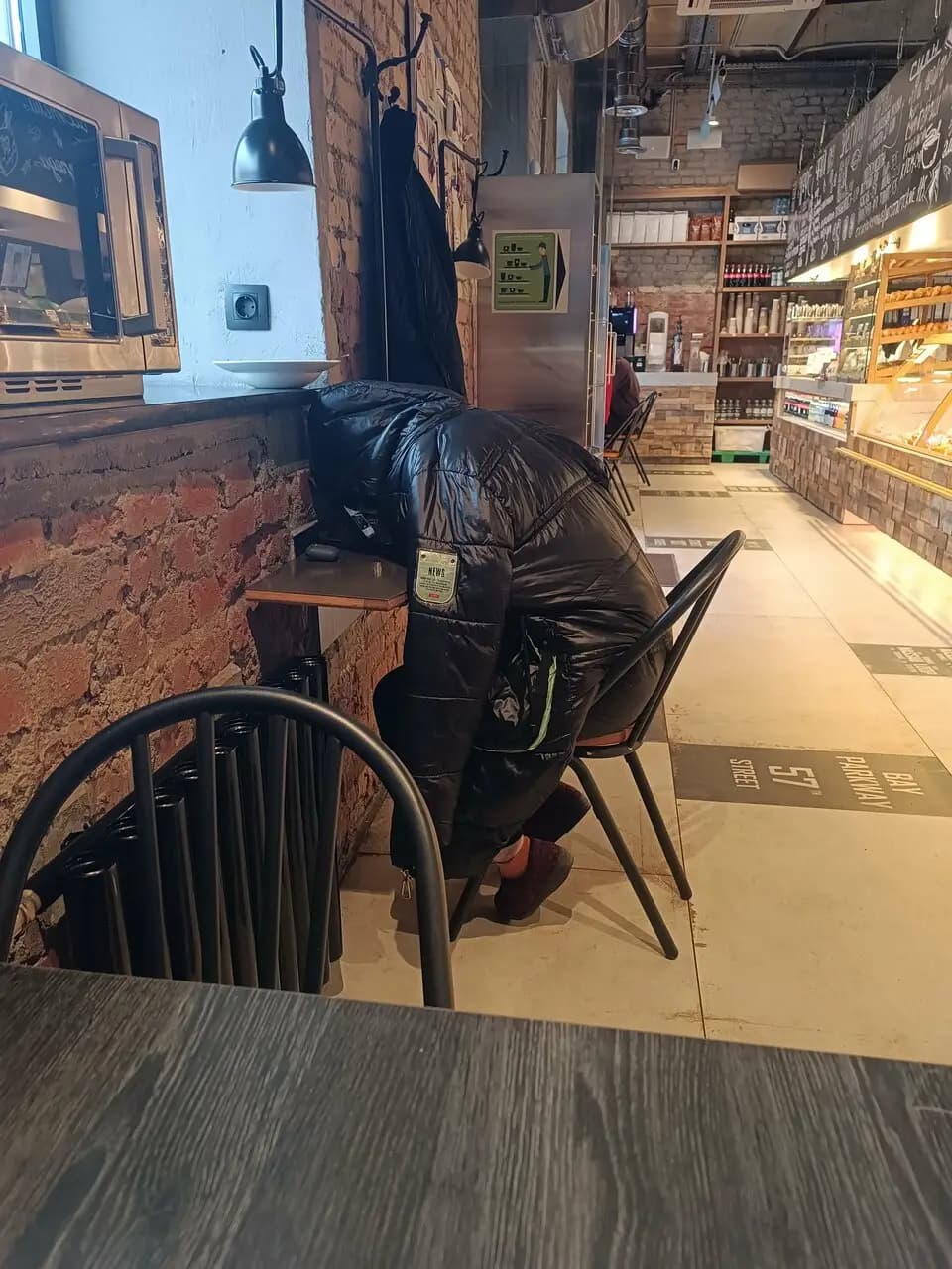 Братья Караваевы