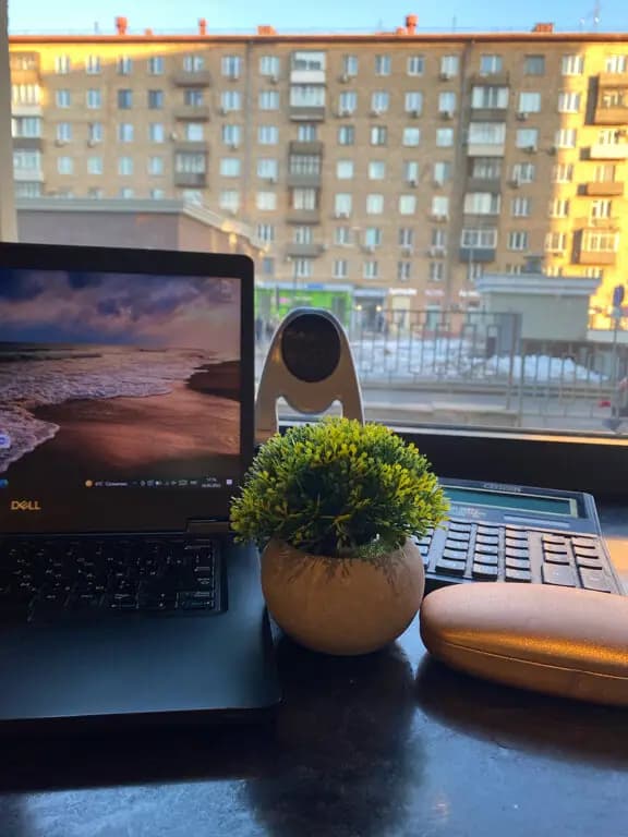 Братья Караваевы