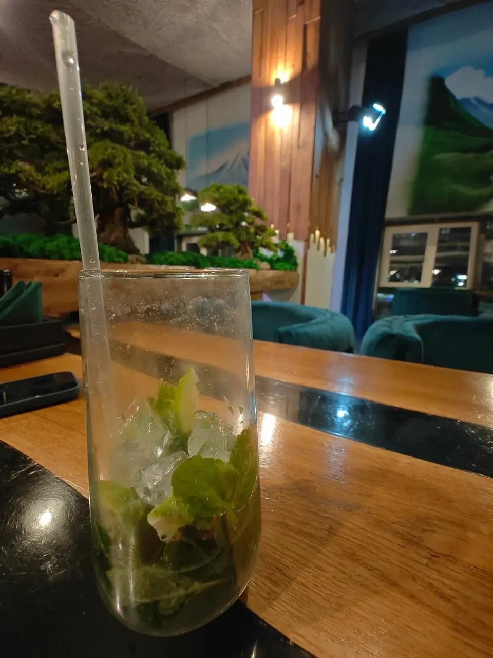 Дальний Восток