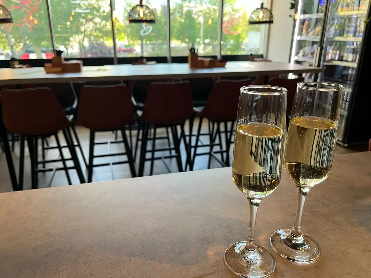 Деликатеска