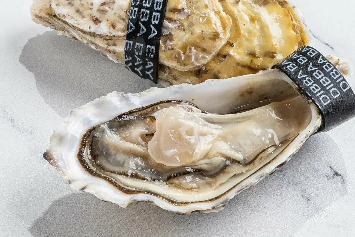 Fish Культура