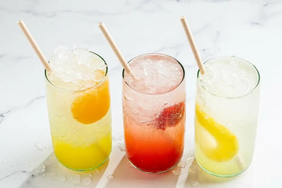 Fish Культура