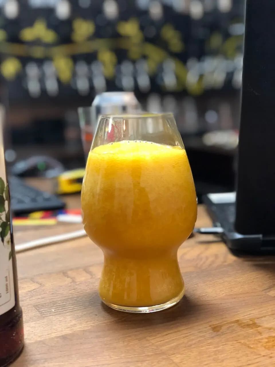 Beer Empire Craft&Draft