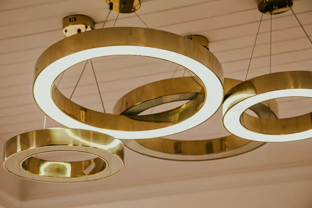 Шоколадница