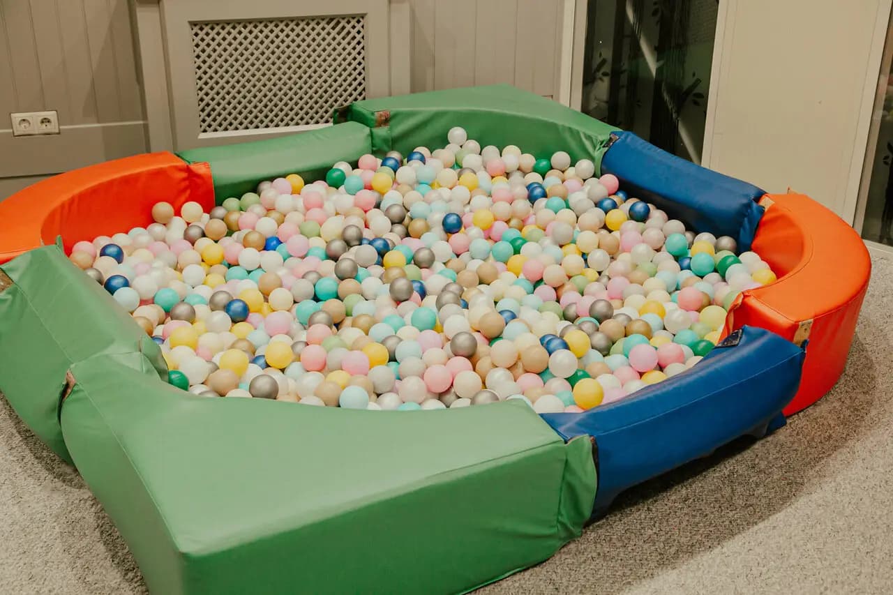 Шоколадница