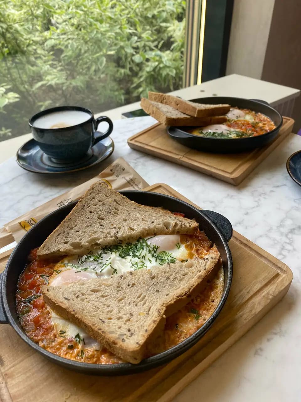 French Bakery SeDelice